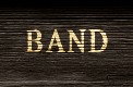 Band