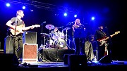 The Medicine Show - RibFest 2013 (Photo by Espectculos D.C.)