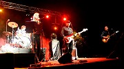 The Medicine Show - RibFest 2013 (Photo by Espectculos D.C.)